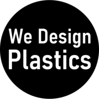 We Design Plastics